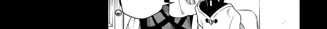 The Ancient Magus