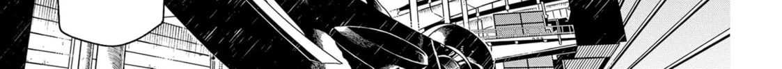 The Ancient Magus