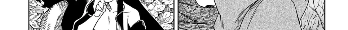 The Ancient Magus