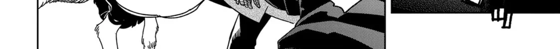 The Ancient Magus