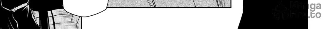 The Ancient Magus