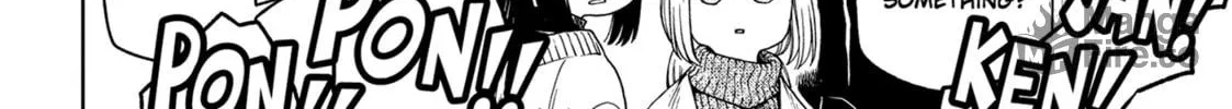 The Ancient Magus