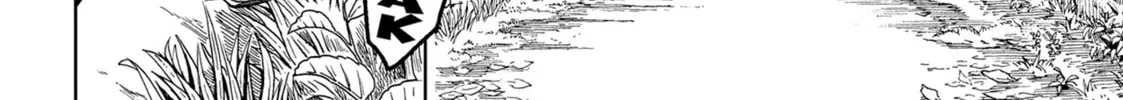 The Ancient Magus
