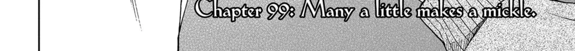 The Ancient Magus