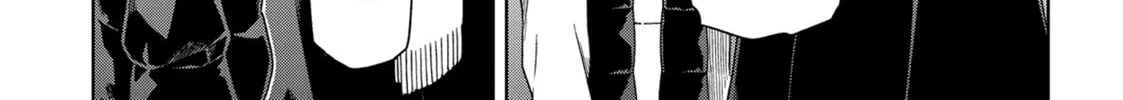 The Ancient Magus