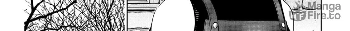 The Ancient Magus
