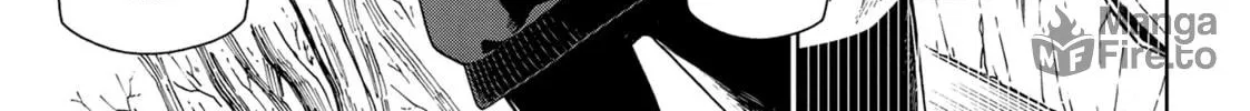 The Ancient Magus