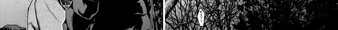 The Ancient Magus
