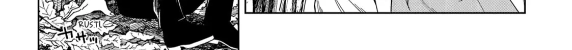 The Ancient Magus