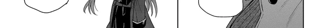 The Ancient Magus