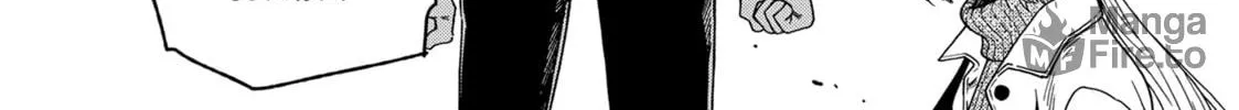 The Ancient Magus