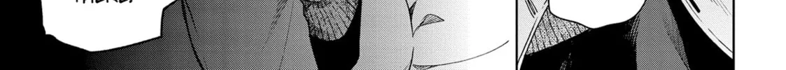 The Ancient Magus