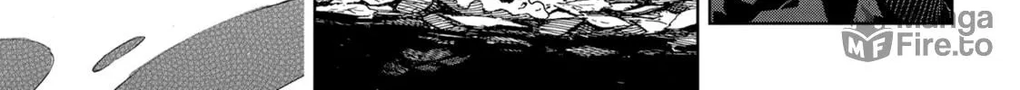 The Ancient Magus