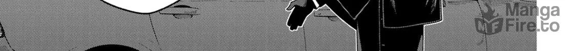 The Ancient Magus