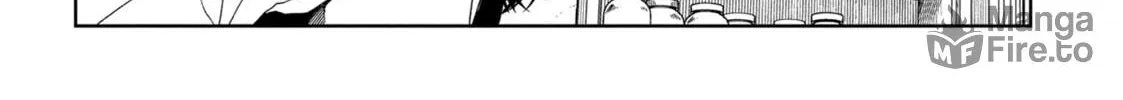 The Ancient Magus