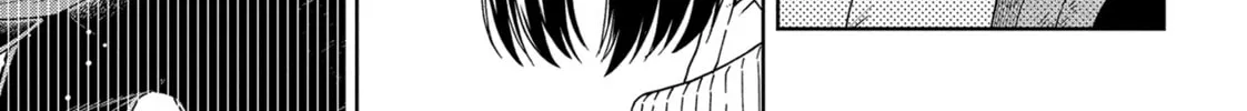 The Ancient Magus