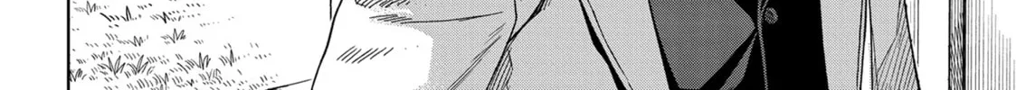 The Ancient Magus