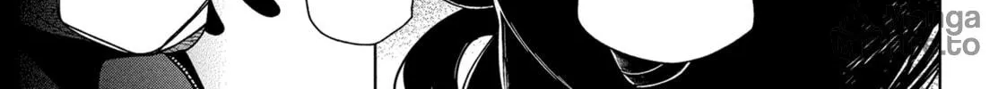 The Ancient Magus
