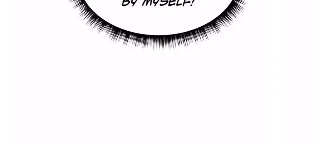 The Ancient Sovereign of Eternity Chapter 2 page 4 - 