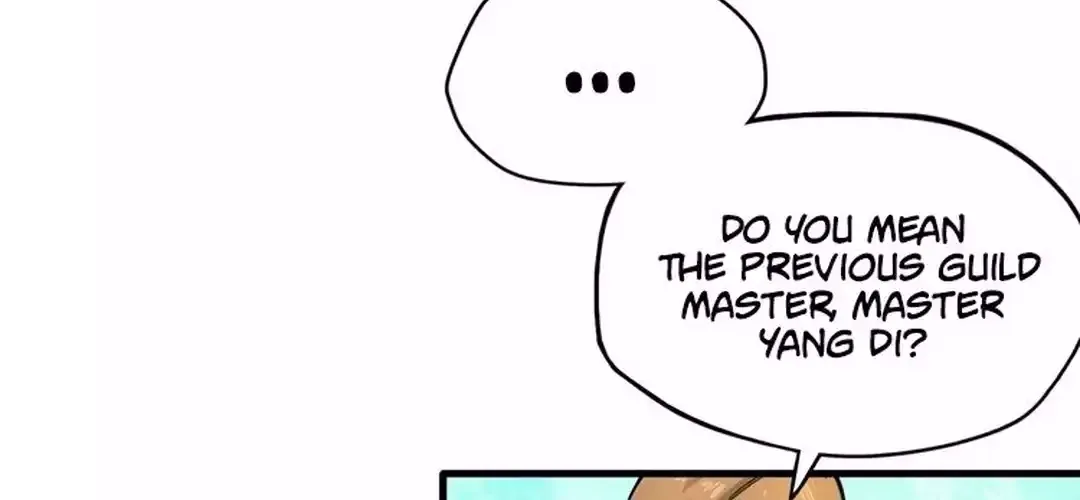 The Ancient Sovereign of Eternity Chapter 2 page 8 - 