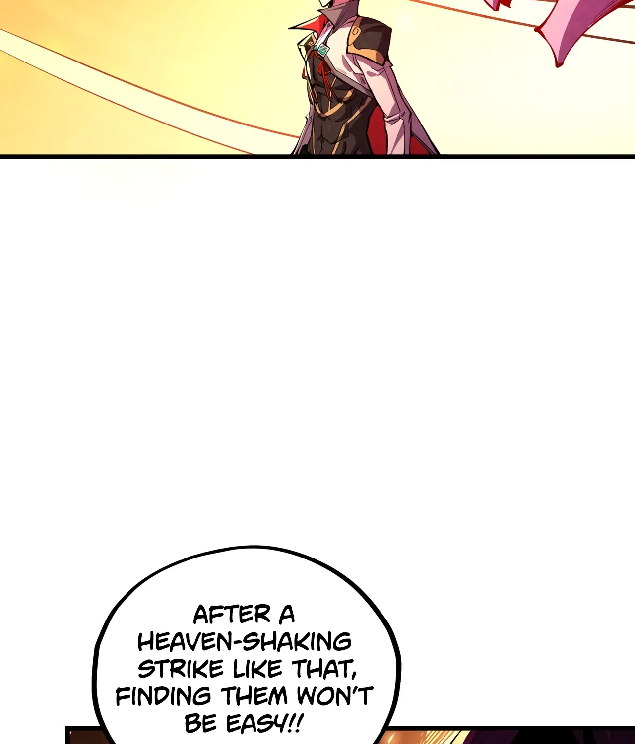 The Ancient Sovereign of Eternity Chapter 508 page 110 - 