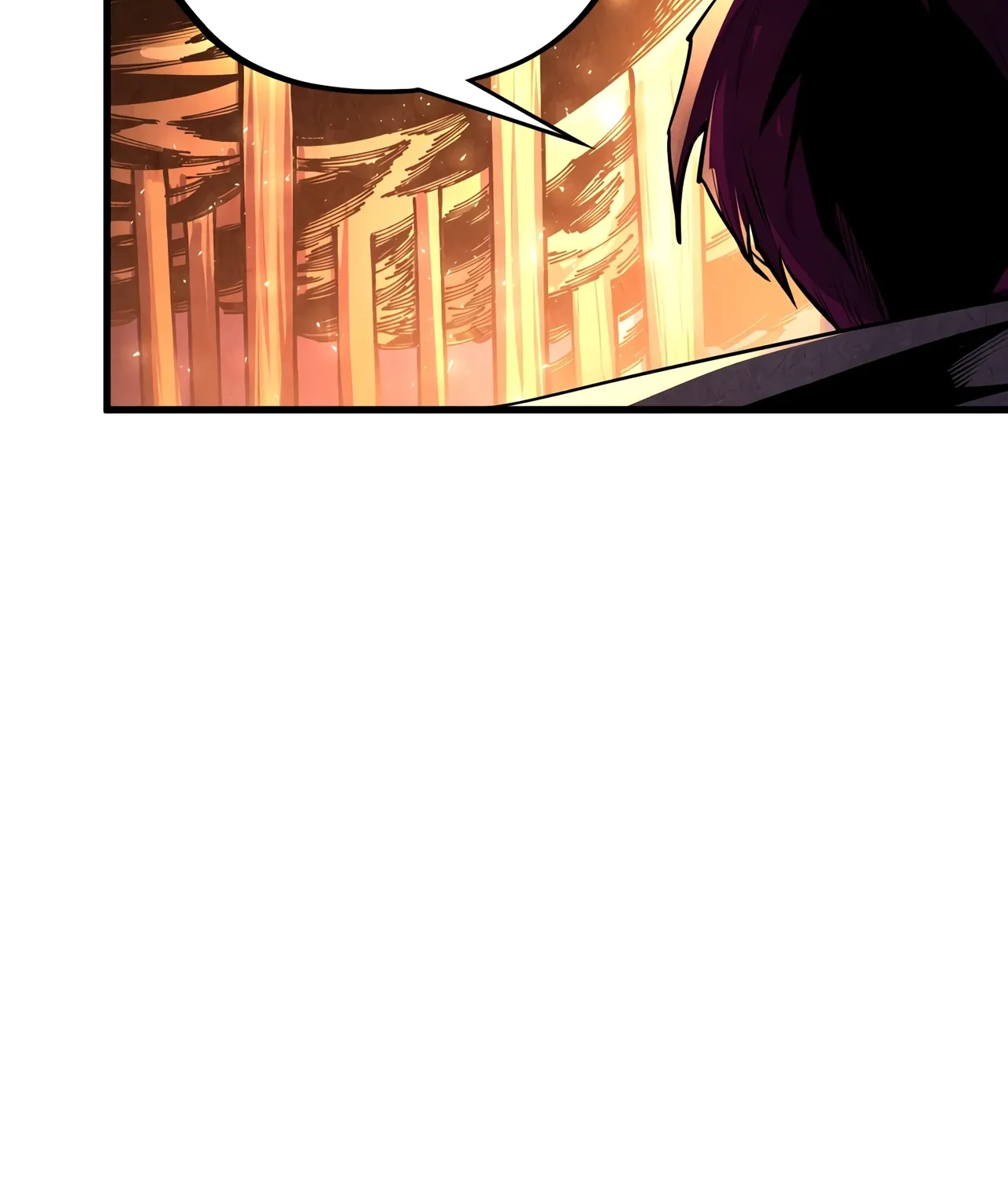 The Ancient Sovereign of Eternity Chapter 508 page 111 - 