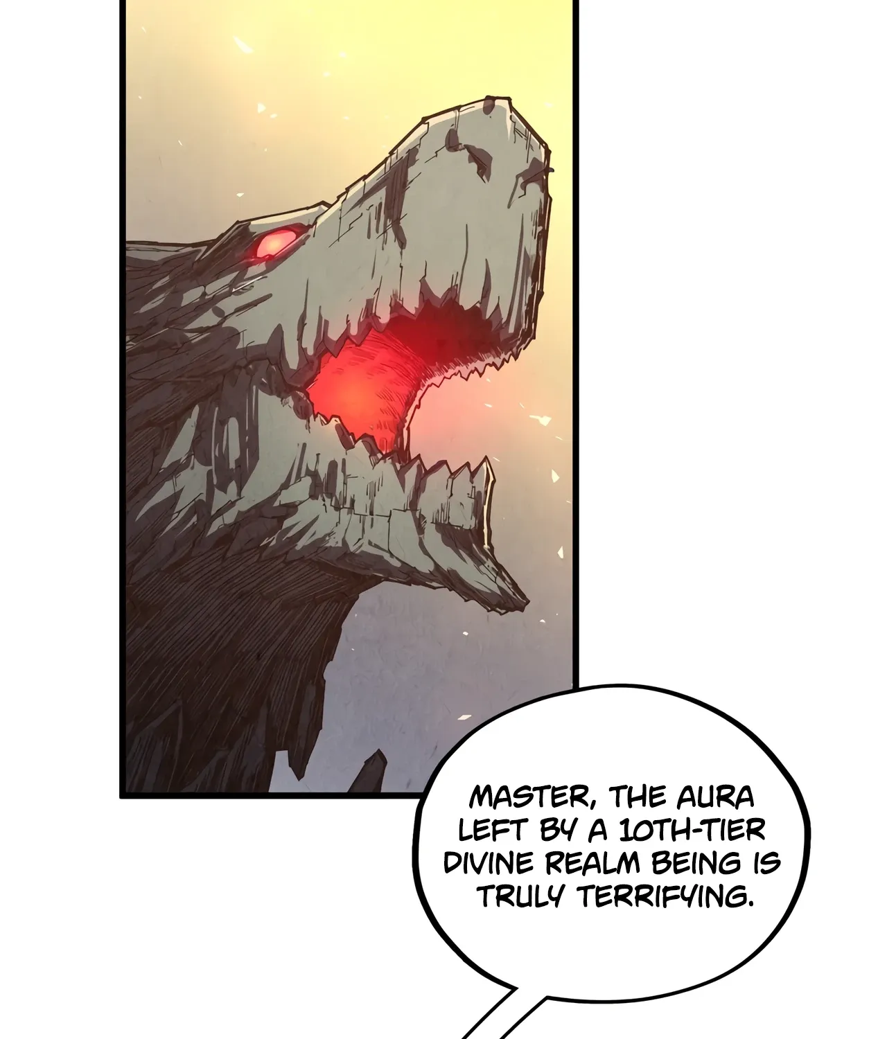 The Ancient Sovereign of Eternity Chapter 508 page 113 - 