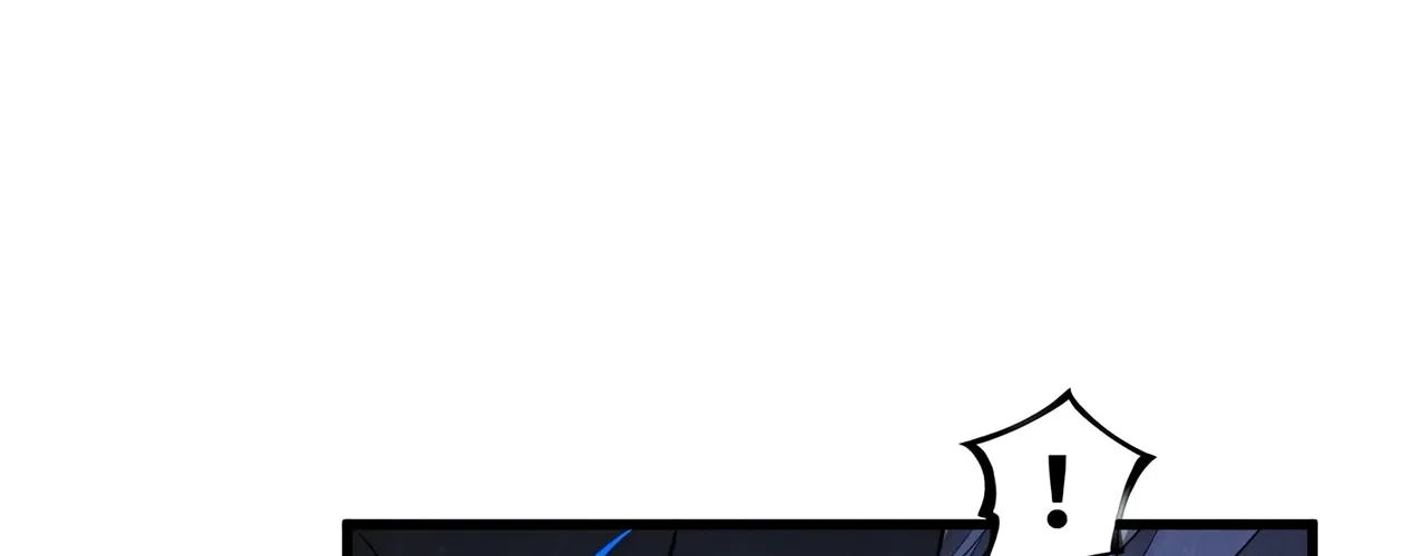 The Ancient Sovereign of Eternity Chapter 508 page 116 - 