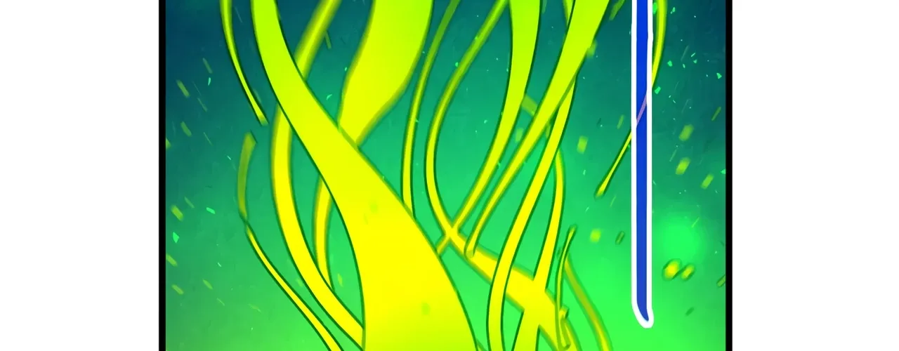 The Ancient Sovereign of Eternity Chapter 508 page 124 - 