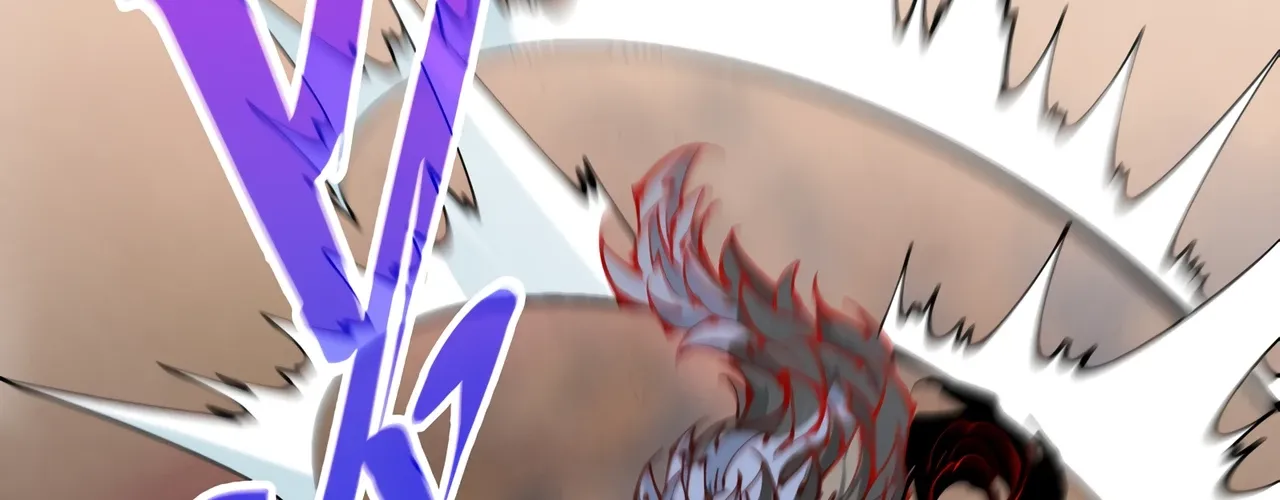 The Ancient Sovereign of Eternity Chapter 508 page 28 - 