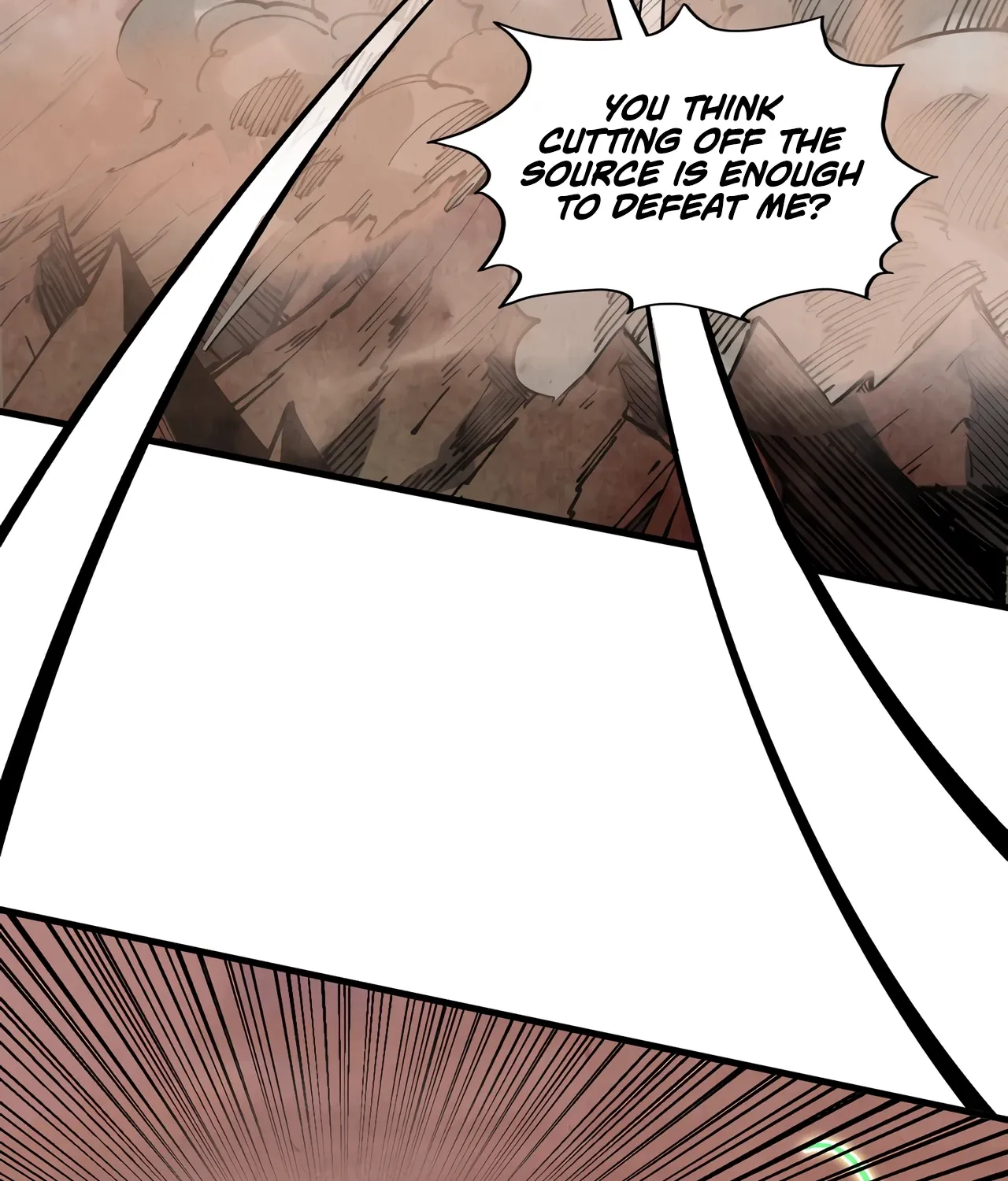 The Ancient Sovereign of Eternity Chapter 508 page 41 - 