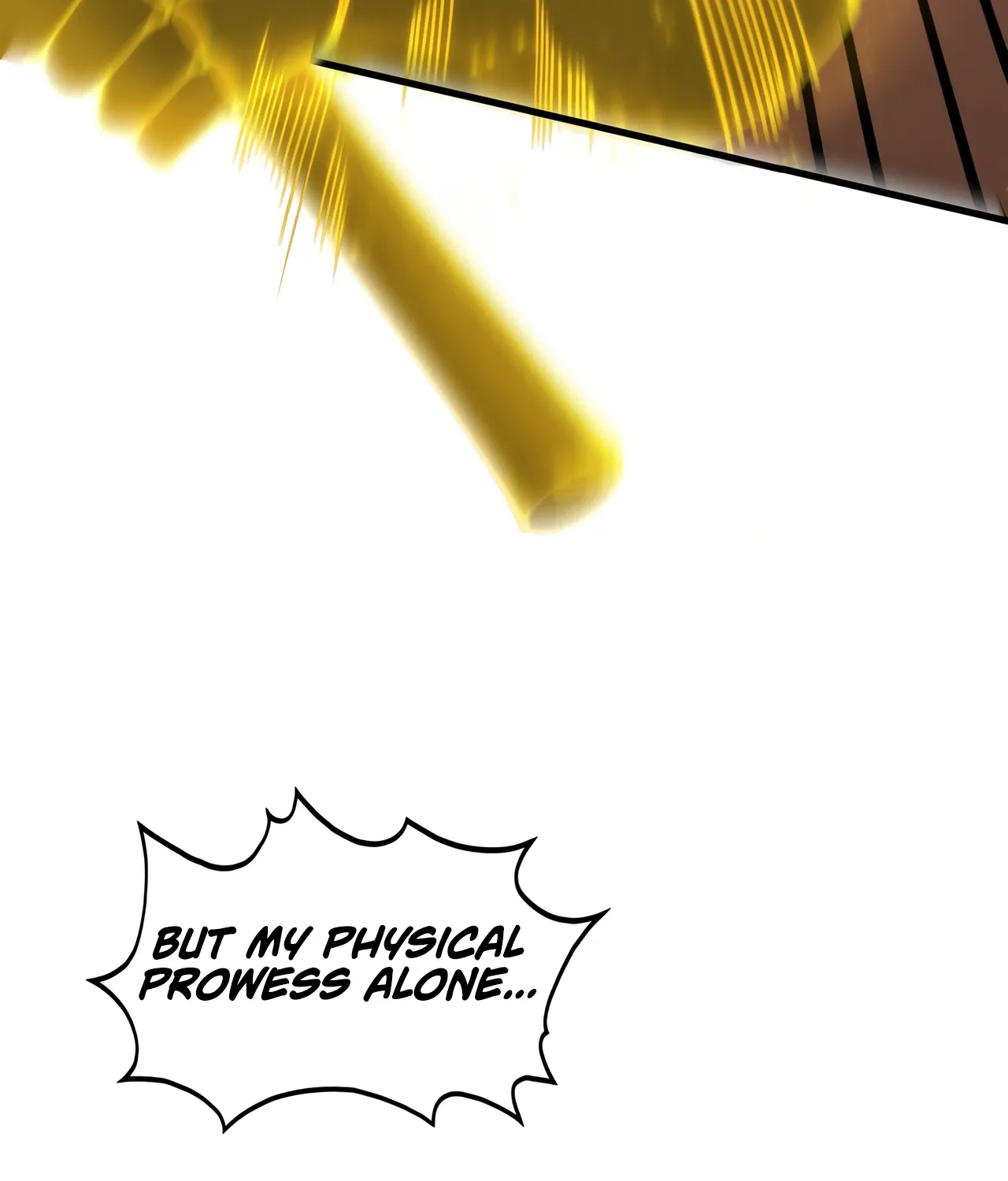 The Ancient Sovereign of Eternity Chapter 508 page 47 - 
