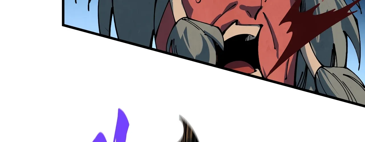 The Ancient Sovereign of Eternity Chapter 508 page 52 - 
