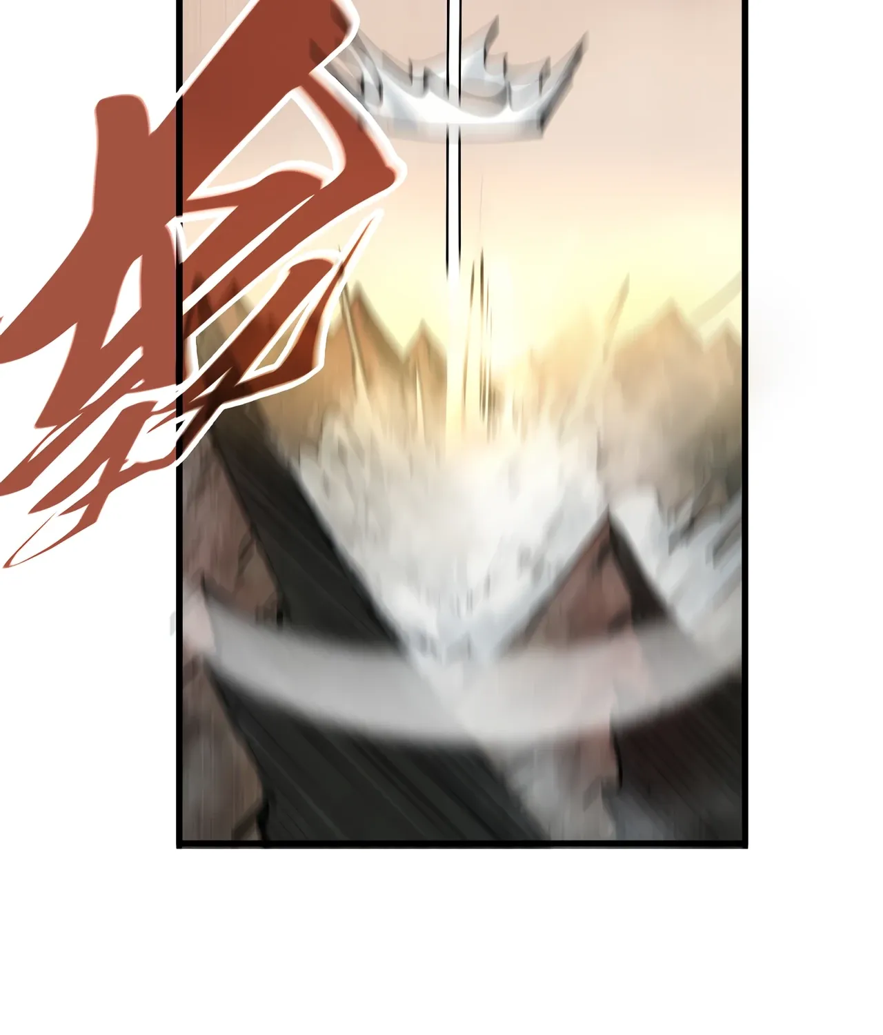 The Ancient Sovereign of Eternity Chapter 508 page 57 - 