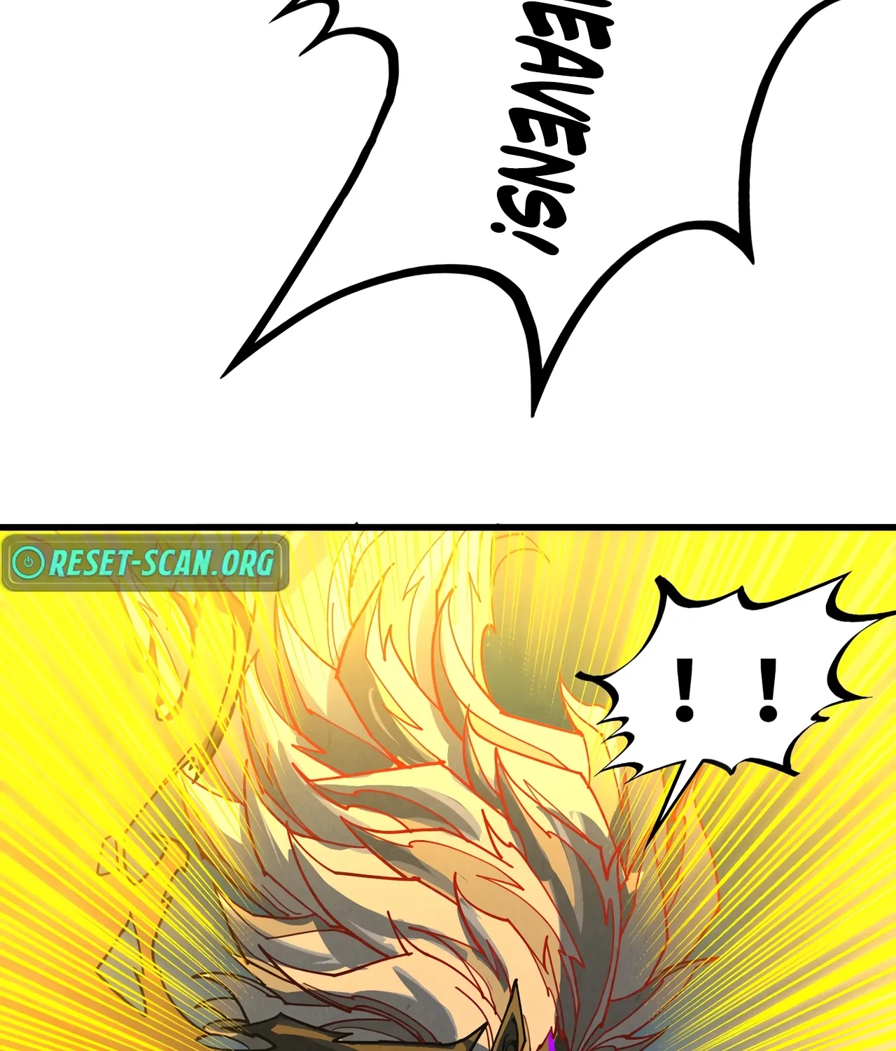 The Ancient Sovereign of Eternity Chapter 508 page 63 - 