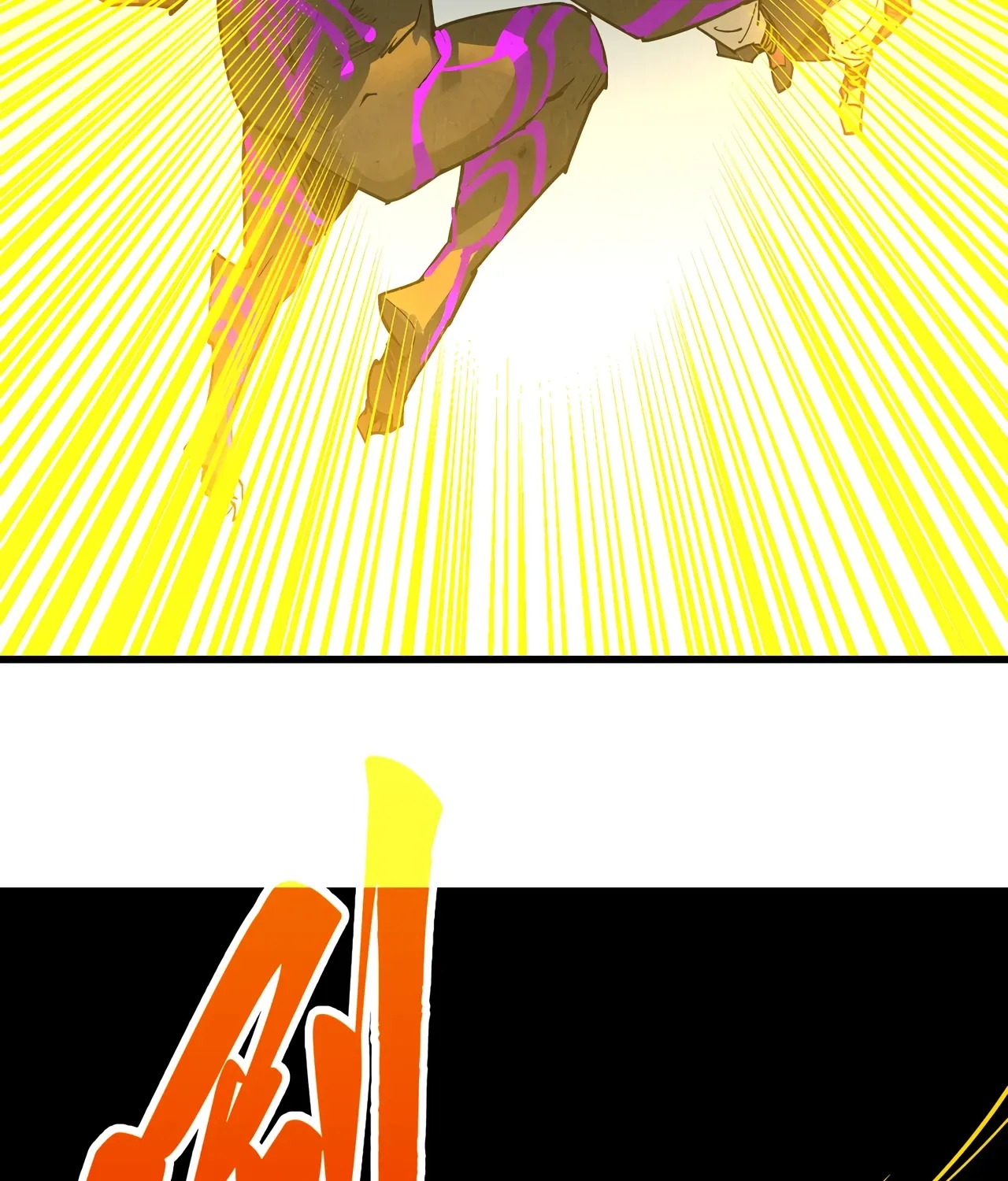 The Ancient Sovereign of Eternity Chapter 508 page 65 - 