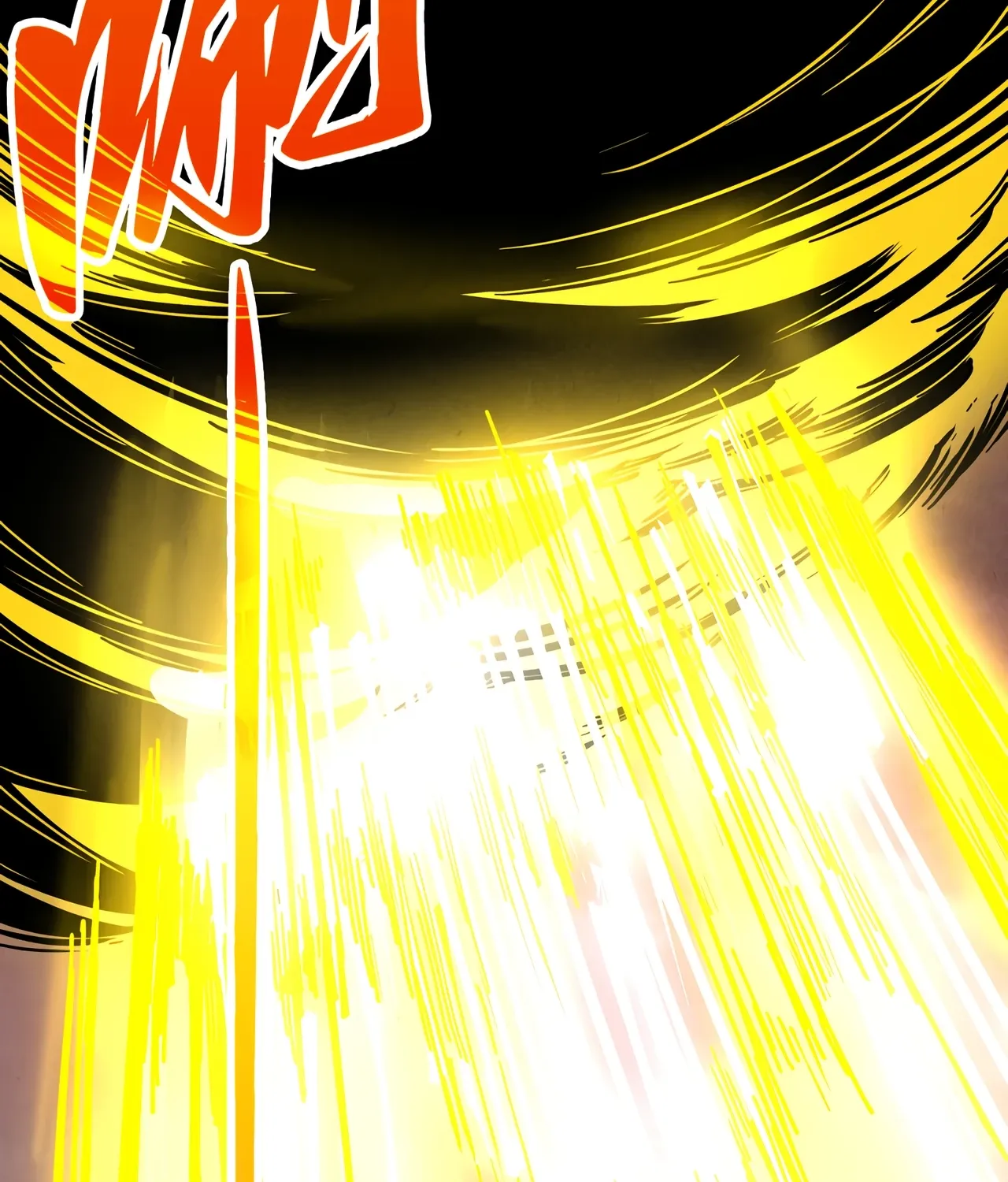 The Ancient Sovereign of Eternity Chapter 508 page 66 - 