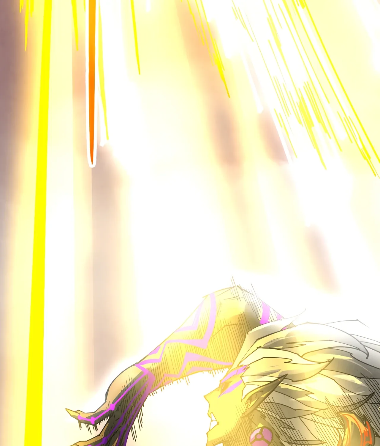 The Ancient Sovereign of Eternity Chapter 508 page 67 - 