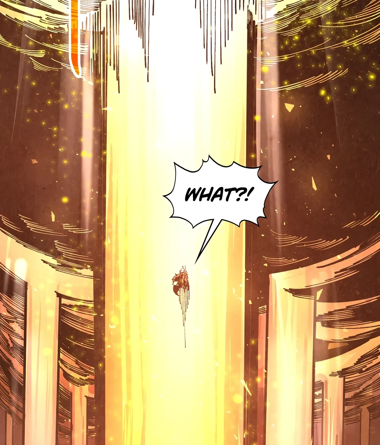 The Ancient Sovereign of Eternity Chapter 508 page 71 - 