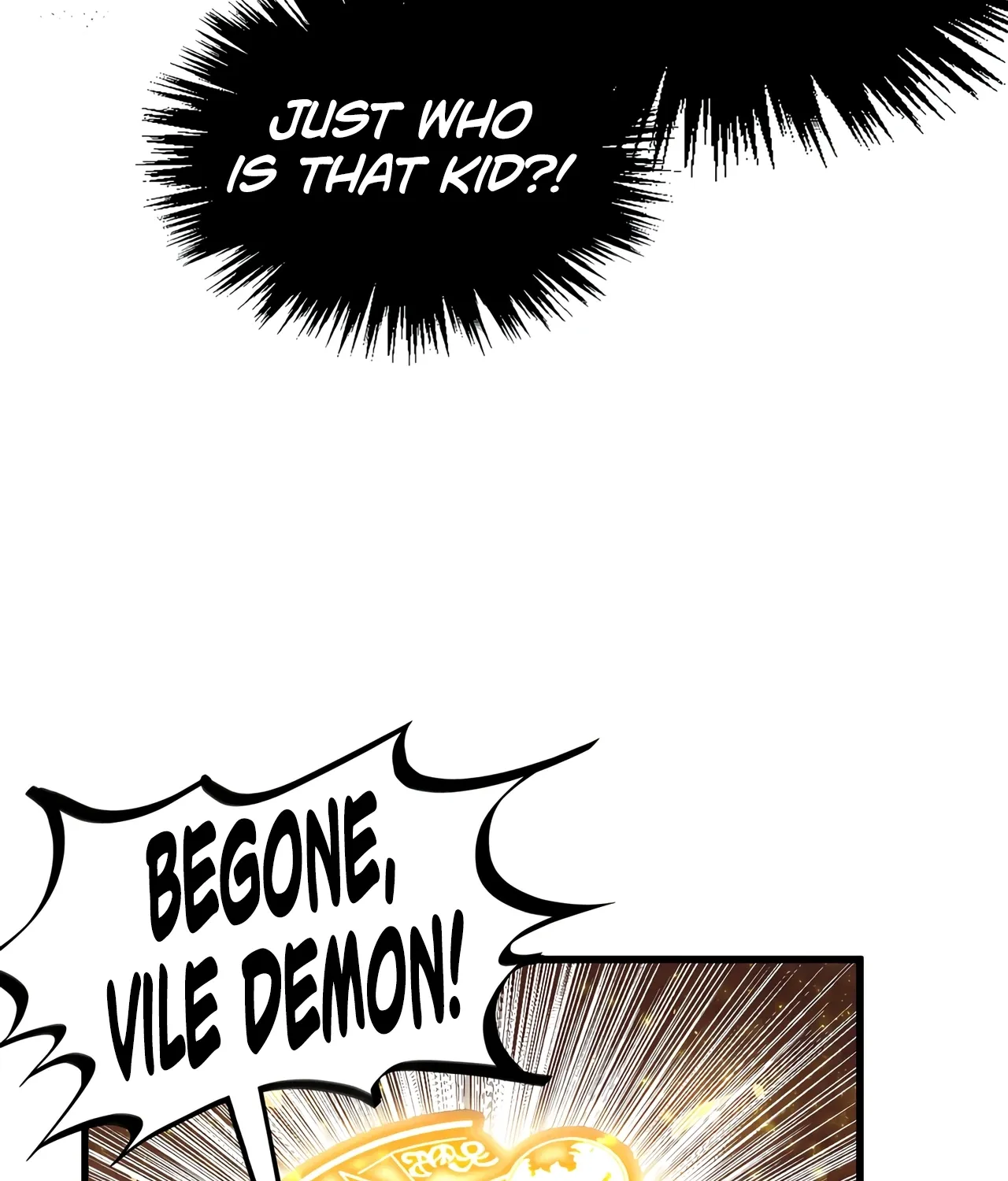 The Ancient Sovereign of Eternity Chapter 508 page 77 - 