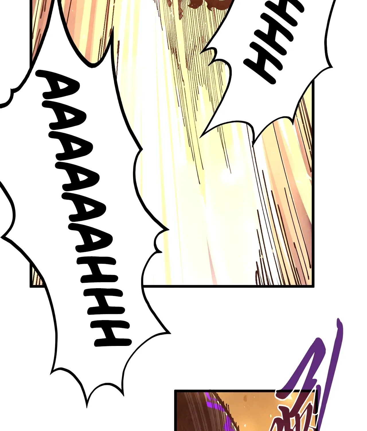 The Ancient Sovereign of Eternity Chapter 508 page 79 - 