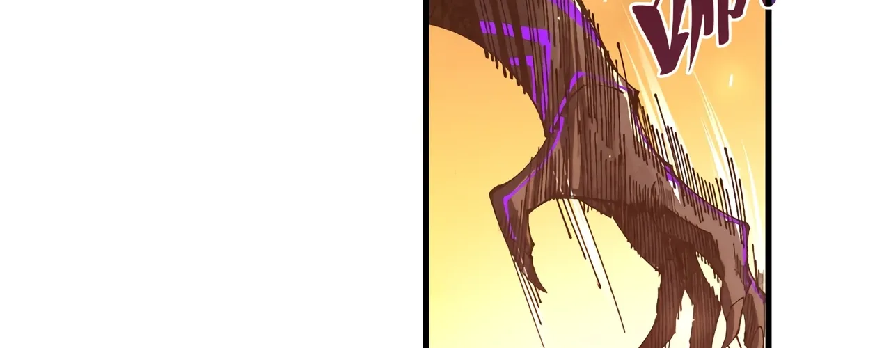 The Ancient Sovereign of Eternity Chapter 508 page 80 - 