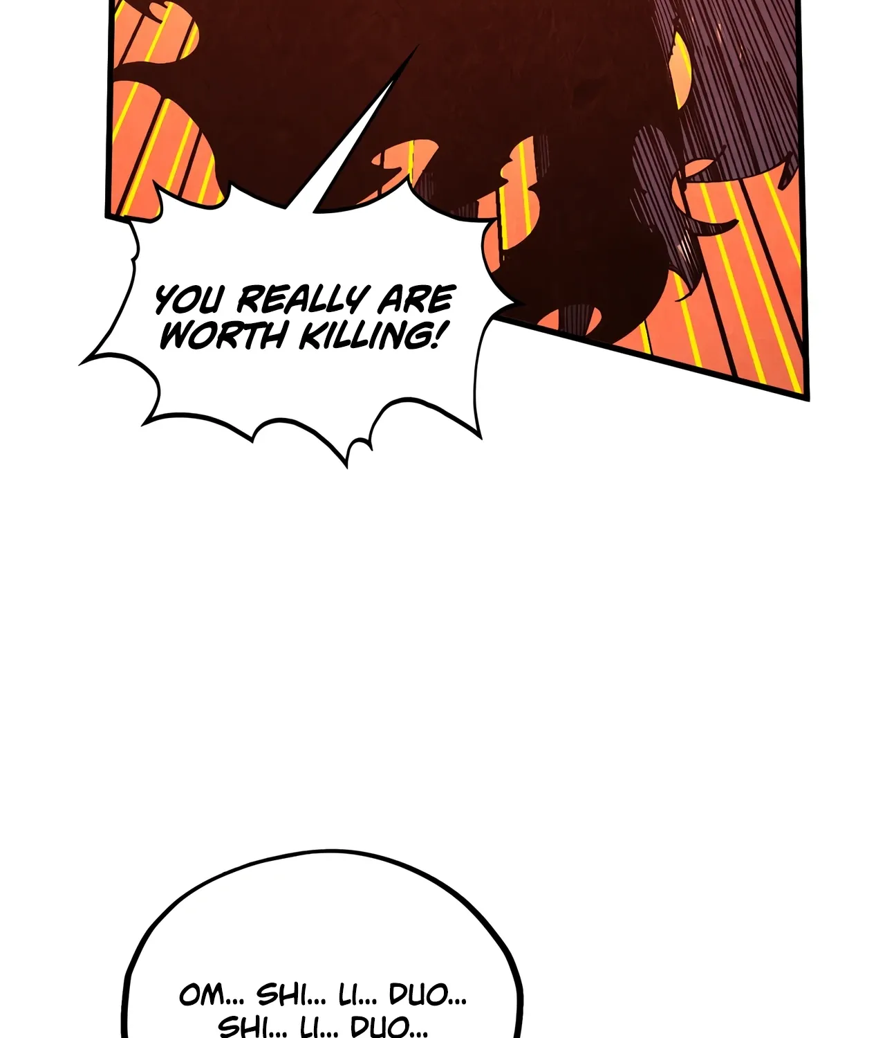 The Ancient Sovereign of Eternity Chapter 508 page 83 - 