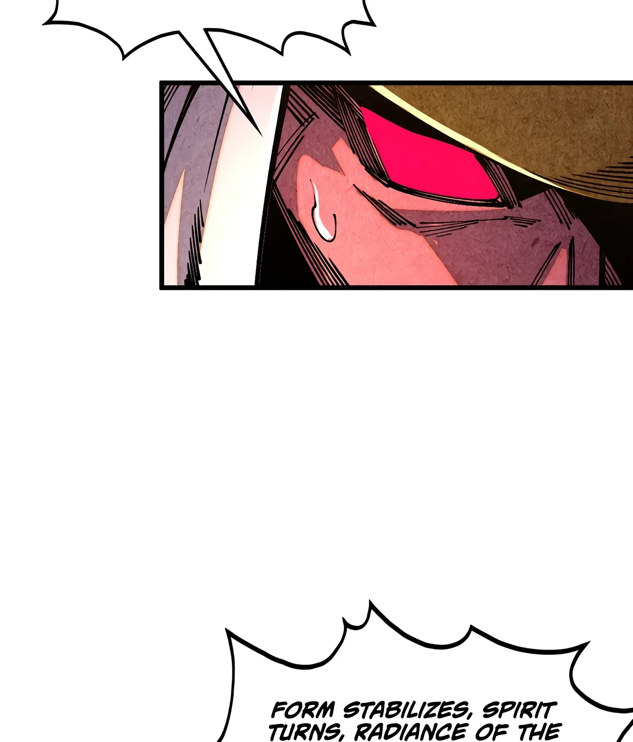 The Ancient Sovereign of Eternity Chapter 508 page 95 - 