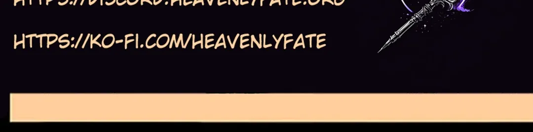 The Ancient Sovereign of Eternity Chapter 509 page 2 - 