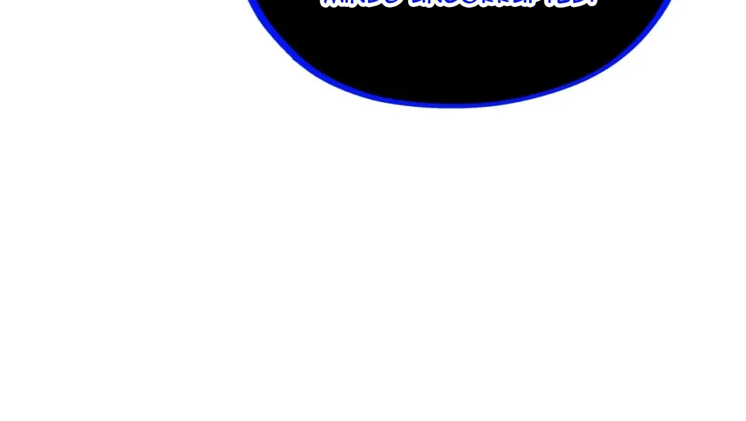 The Ancient Sovereign of Eternity Chapter 509 page 11 - 