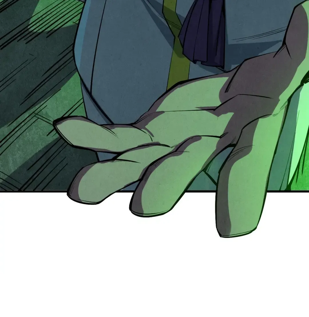 The Ancient Sovereign of Eternity Chapter 509 page 14 - 