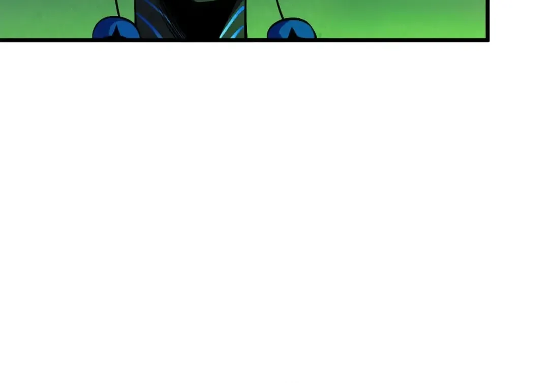 The Ancient Sovereign of Eternity Chapter 509 page 21 - 