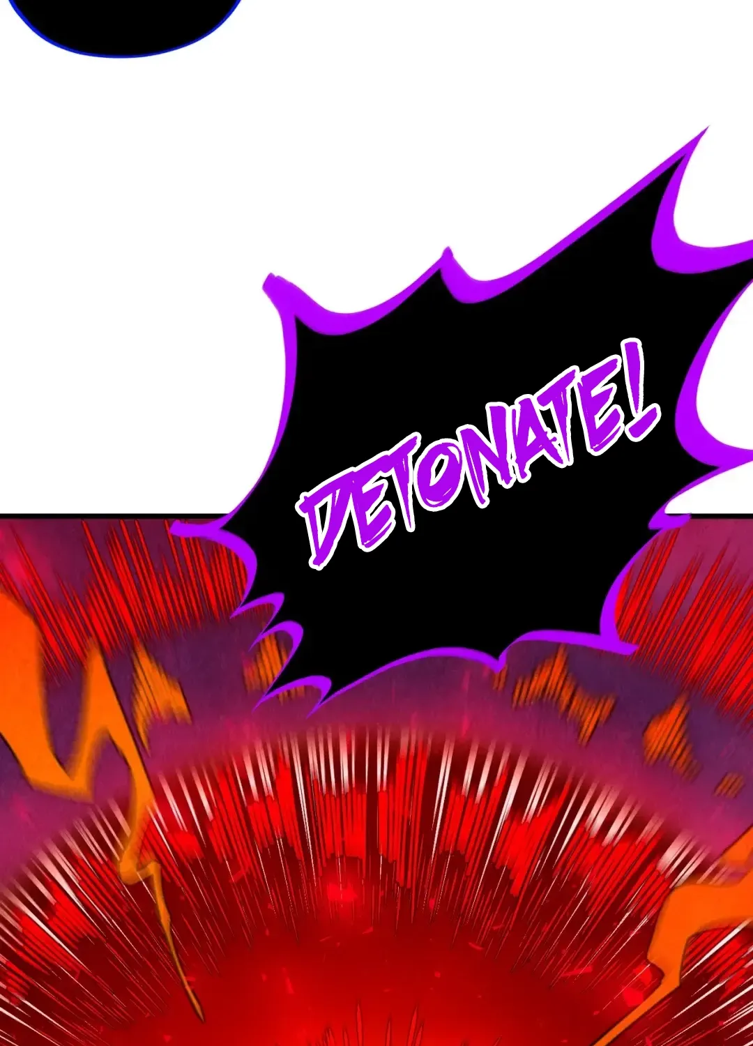 The Ancient Sovereign of Eternity Chapter 509 page 62 - 