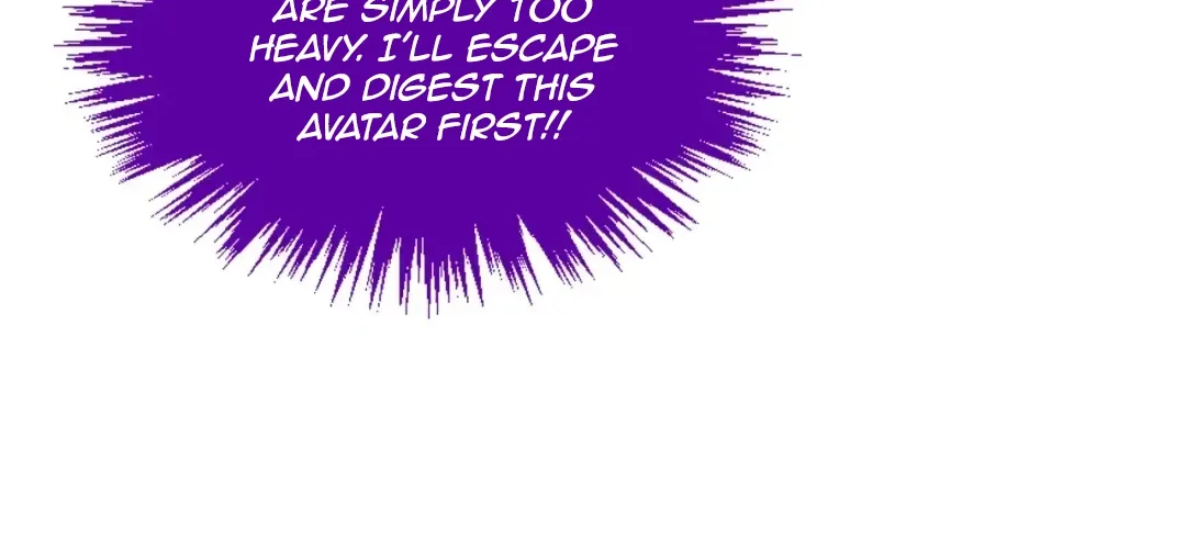 The Ancient Sovereign of Eternity Chapter 509 page 67 - 